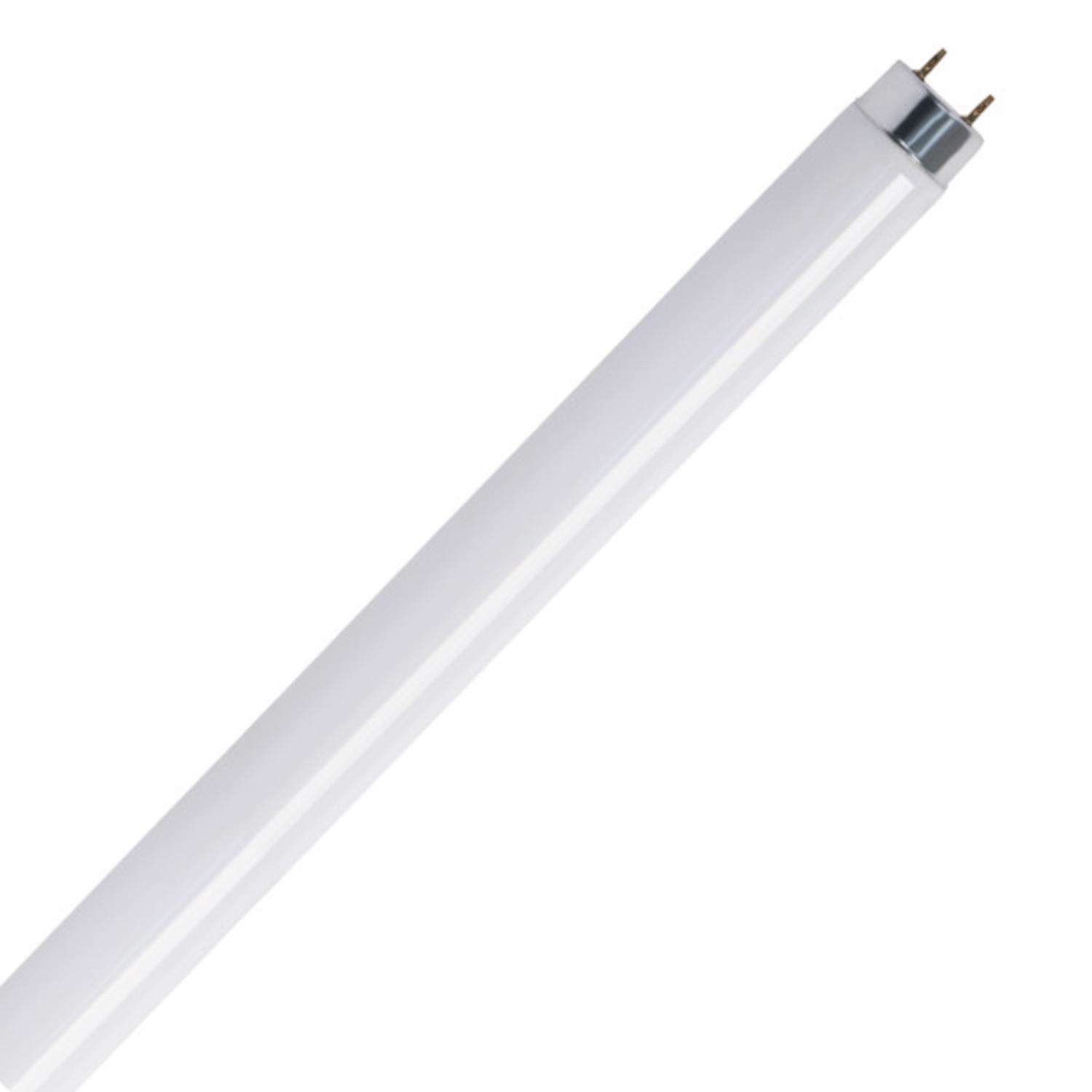 Philips LED Tubelight 20W 4 Feet  Cool White, Warm White, Natural Whi –