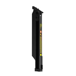 DeWalt 30 deg Extended Capacity Magazine