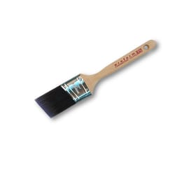 Proform 2 in. Angle Brush Applicator