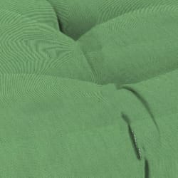 Jordan Manufacturing Polyester Bench Cushion