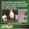 Jomax Mildew Remover 1gal (19081)