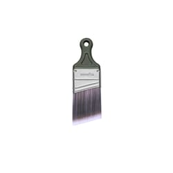 Wooster Ultra/Pro 2 in. Angle Paint Brush