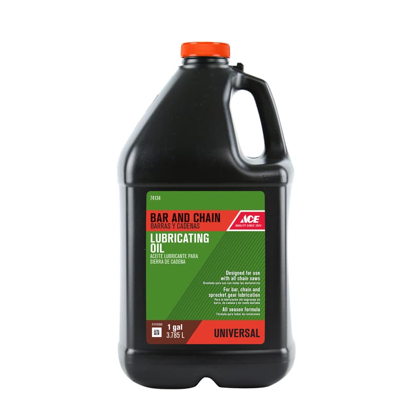Ace Lubricating Oil Mfr AH38BC4P Ace Hardware
