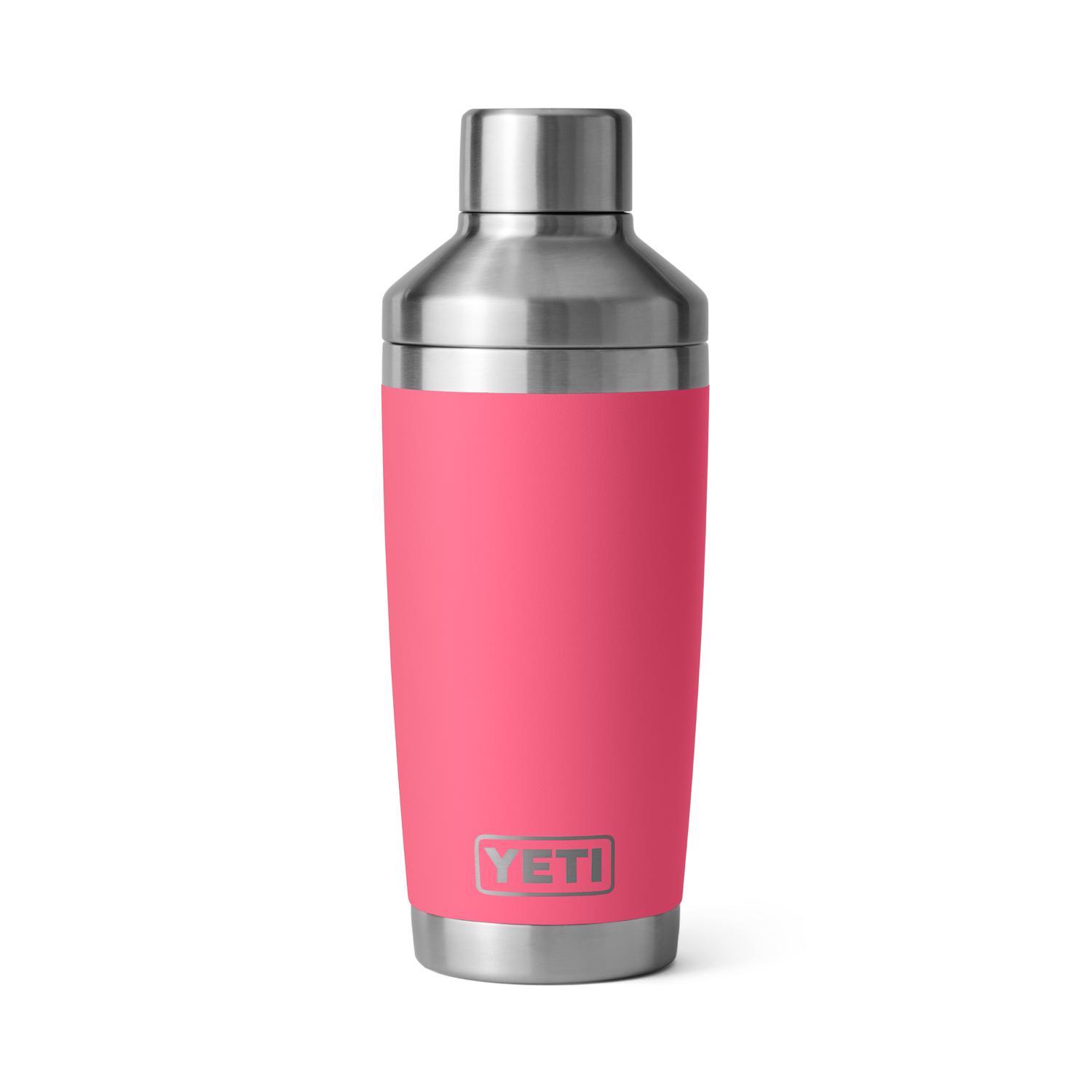 YETI Stainless Steel Cocktail Shaker Uae Electronic uaeelectronic.com