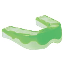 Franklin Youth Mouthguard