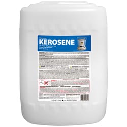 Sunnyside Kerosene For Kerosene burning heaters 5 gal