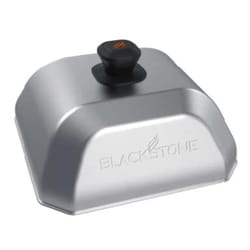 Featured image of post Recipe of Blackstone Natural Gas Conversion Kit Ace Hardware