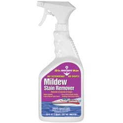 MaryKate Mildew Stain Remover Liquid 1 qt