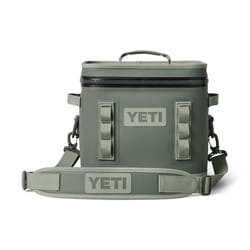 Yeti Hopper M30 Accessory - Loading Stick - Camping Coolers