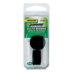 Jandorf 7/8 in. Nylon Bushing 2 pk