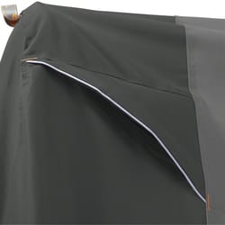 Classic Accessories Lawn Tractor Cover 1 pk