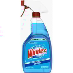 Glass Cleaners Ace Hardware