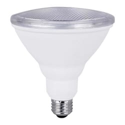Ace PAR38 E26 (Medium) LED Bulb Daylight 90 Watt Equivalence 2 pk