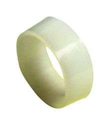 JMF Company 5/8 in. Compression Plastic Sleeve