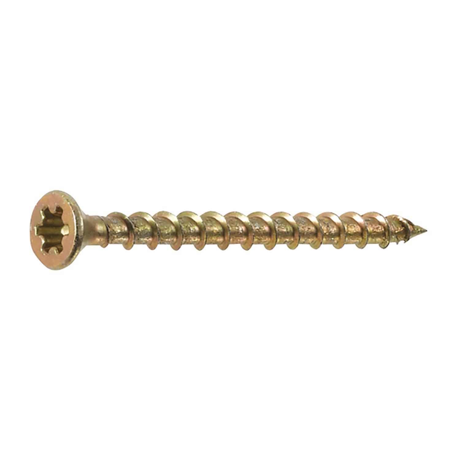 23bee0db-dc84-4e41-8d3e-