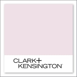 Clark+Kensington Miss Molly 44D-1