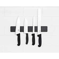 Epicurean Slate Paper Composite Magnetic Knife Holder