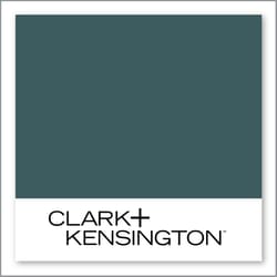 Clark+Kensington Hidden Magic 32B-7