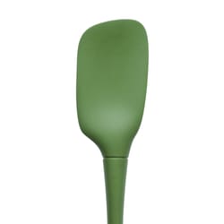 Tovolo FlexCore Pesto Silicone Spoonula