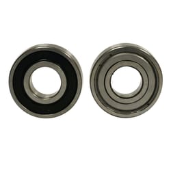 Tru-Pitch Steel Pump Bearing 0.79 in.