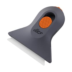Slice Ceramic Manual Small Scraper