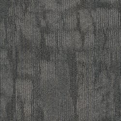 Shaw Floors Willowbrook 24 in. W X 24 in. L Large-Scale Gray Carpet Floor Tile 80 sq ft