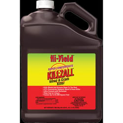 Hi-Yield Killzall Weed and Grass Killer Concentrate 1 gal