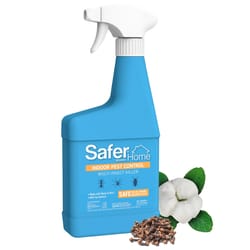 Safer Insect Killer Spray 24 oz