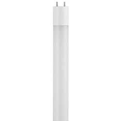 Westinghouse LED Cool White 23.78 in. E26 (Medium) T8 Light Bulb 1 pk