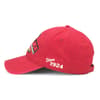 image-2