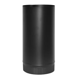 Wood Stove Pipes u0026 Furnace Pipes at Ace Hardware