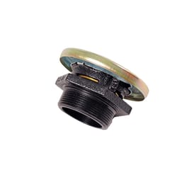 Dee Zee Valve Caps 1 pk