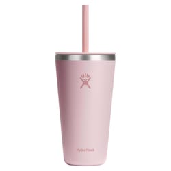Hydroflask All Around 28 fl. oz. Trillium BPA Free Insulated Bottle