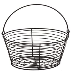 Little Giant Egg Basket For Game Birds/Poultry