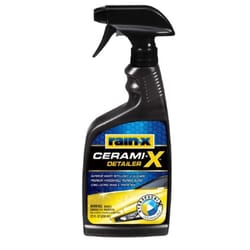 Rain-X Cerami-X Spray Detailer 22 oz