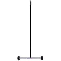 Magnet Source 40 in. Magnetic Mini Sweeper 30 lb. pull