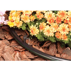 Rain Bird Full-Circle Drip Irrigation Dripper 1 gph