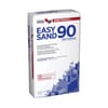 Sheetrock® Brand Easy Sand™ 90 Joint Compound