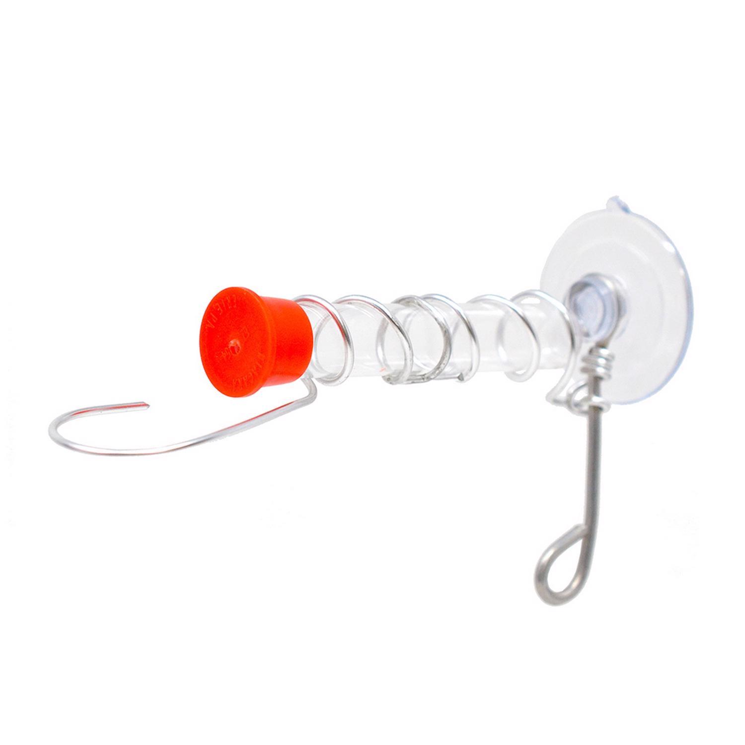 Ace Hardware Hummingbird Feeder 