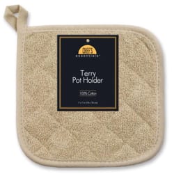 Kane Home Pebble Cotton Pot Holder