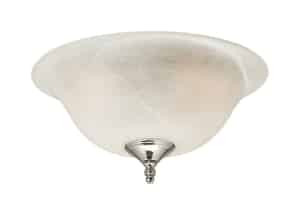 Ceiling Fan Lights Ace Hardware