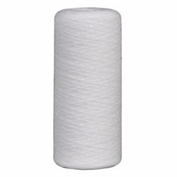 Culligan Whole House Water Filter Culligan HD-950A