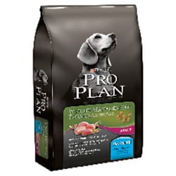Purina Pro Plan Weight Management Chicken Dry Dog Food 18 lb.