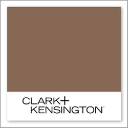 Clark+Kensington Milky Way 4028