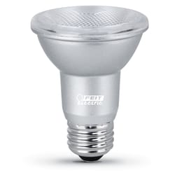 Par on sale 32 bulb