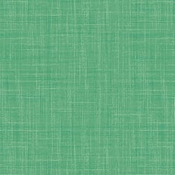 Jordan Manufacturing Green Polyester Adirondack Cushion