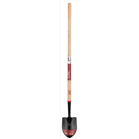 Ace hardware deals snow shovel