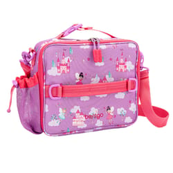 Bentgo Kids Prints Fairies Lunch Tote 1 pk