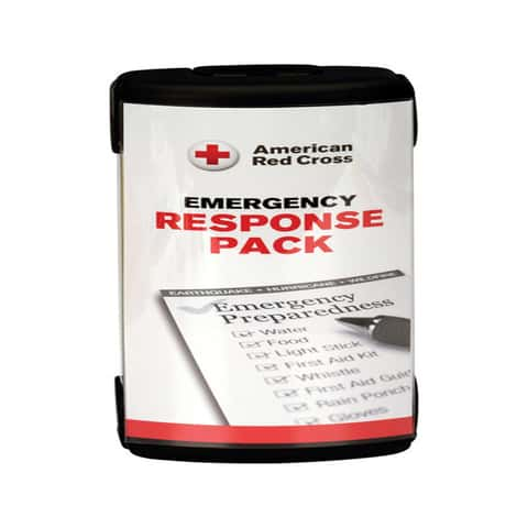 First Aid Products at Ace Hardware - Ace Hardware