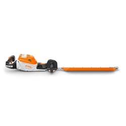 STIHL HSA 150 R 30 in. Battery Hedge Trimmer Tool Only